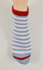 Men's Bamboo Ankle Socks