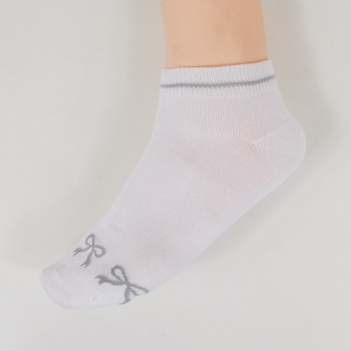 Women's Bamboo Ankle Socks