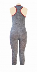 Seamless Sports Set