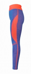 Seamless Sports Leggings