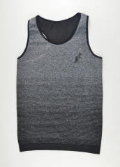 Seamless Sports Tank Top