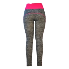 Seamless Sports Leggings