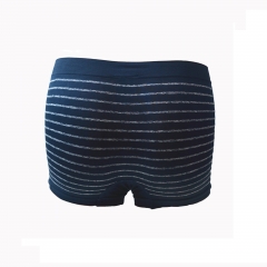 Men's Seamless Trunk Shorts