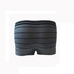 Men's Seamless Trunk Shorts