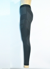 Seamless Sports Leggings