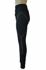 Seamless Sports Leggings