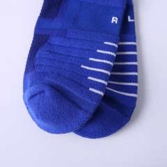 Basketball Socks