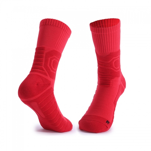 Basketball Socks