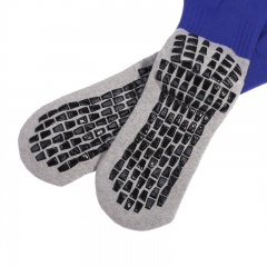 Non Slip Sports Socks