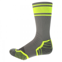 Basketball Socks