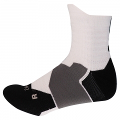 Sports Socks