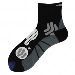 Sports Socks