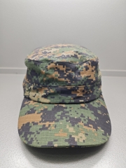 Combat Cap