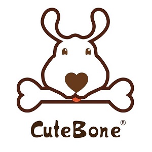 CuteBone