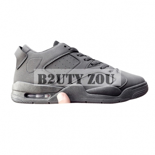 2021 casual schuhen