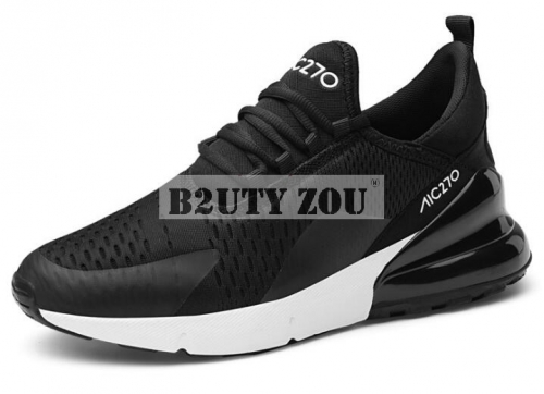 2021 Fly Sport Shoes