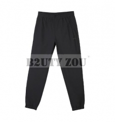 2021 Men's Training Trousers Confortable