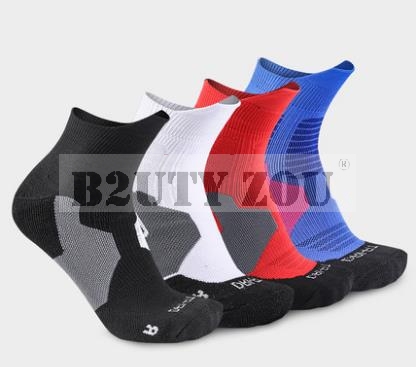 2021 Sport socks
