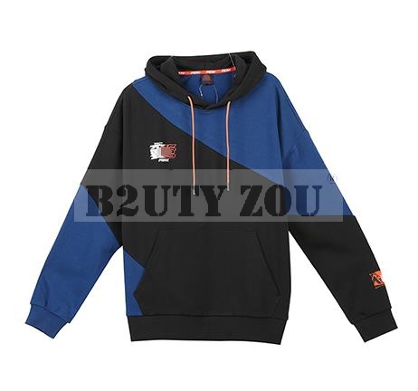 2021 Men's  Hoodies Confortable