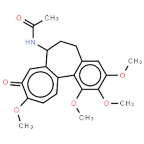 XYLAN CAS 9014-63-5 |WTD Chemical