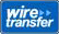 Wire Transfer