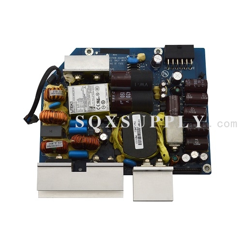 661-4665 250W Power Supply 614-0416, 614-0432 for iMac 24'' A1225 Early 2008