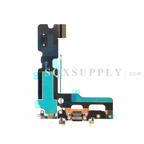 Dock Connector Charging Flex Cable for iPhone 7 Plus