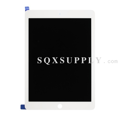 LCD Screen with Digitizer Assembly for iPad Pro 9.7'' 1st Gen (Premium)