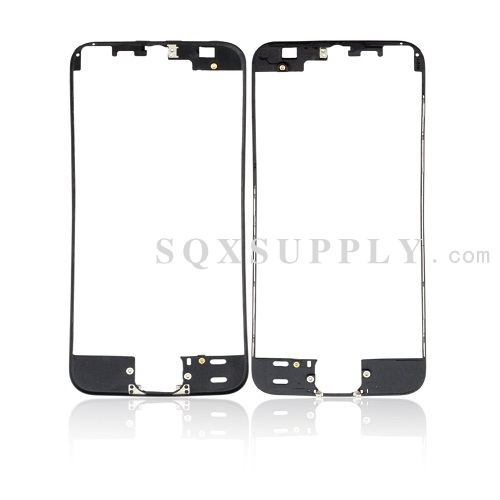 LCD Frame for iPhone 5S/SE