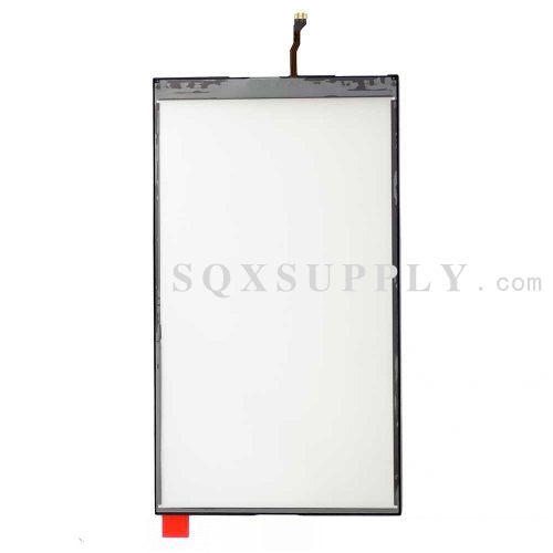LCD Backlight for iPhone 5S/SE