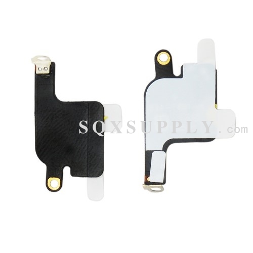 Cellular Antenna Flex for iPhone 5S/SE