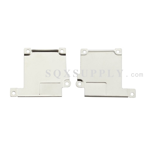 LCD Connectors Fastening Plate for iPhone 5S/SE