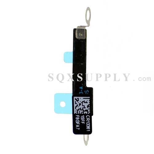 Charging Port Signal Flex for iPhone 5S
