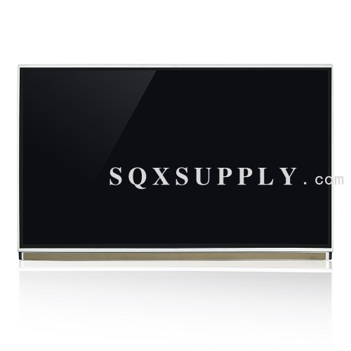 661-5934 LM215WF3 (SD)(C2) LCD Screen for iMac 21.5'' A1311 Mid/Late 2011