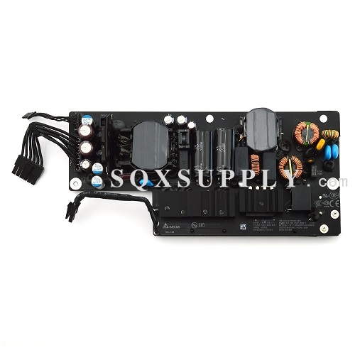 185W Power Supply for iMac 21.5'' A1418 Late 2012 to Late 2015