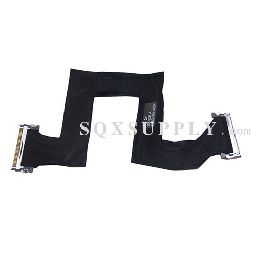 922-9132, 593-1006 LCD/LVDS Cable for iMac 21.5'' A1311 Late 2009