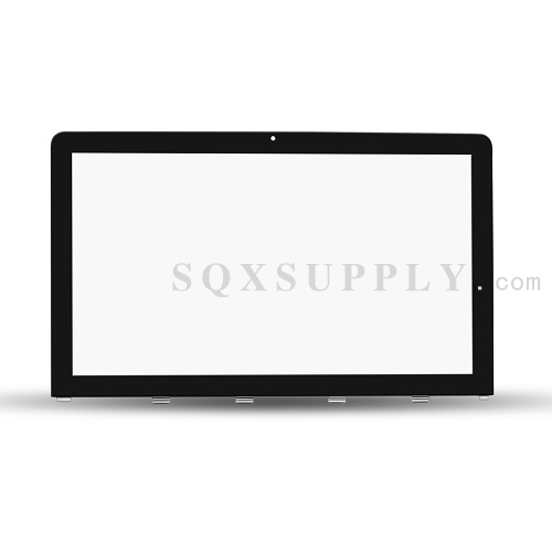 922-9117, 922-9343 Front Glass for iMac 21.5'' A1311 Late 2009 to Mid 2010