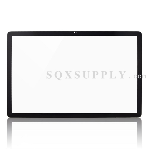 922-8874 Front Glass Panel for iMac 24'' A1225 Early 2009
