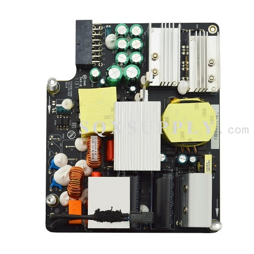 310W Power Supply Energy Star 614-0446 for iMac 27'' A1312 Late 2009 to Mid 2011 661-5310, 661-5468, 661-5972