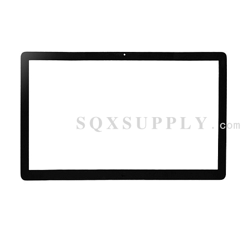 Front Glass Panel for Apple Thunderbolt Display 27'' A1407/A1316