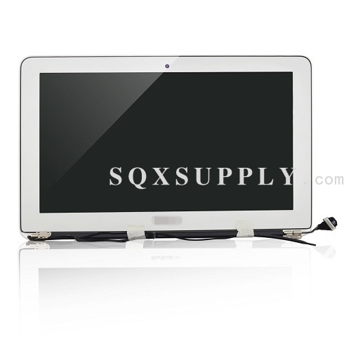 Display Assembly for Macbook Air 11.6'' A1370 Mid 2011