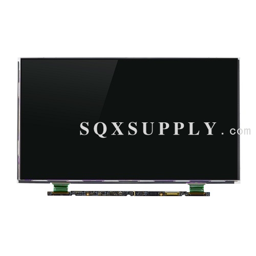 LED LCD Screen for Macbook Air 11.6'' A1370 & A1465