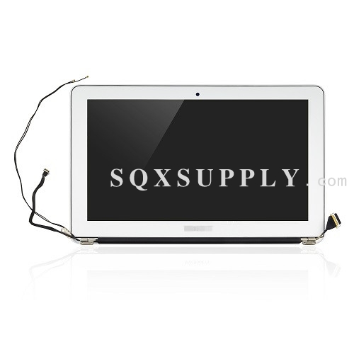 Display Assembly for Macbook Air 11.6'' A1465 Mid 2013 to Early 2015