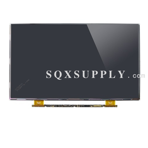 LCD Screen (LP133WP1, LSN133BT01) for Macbook Air 13.3'' Late2010 to Early2015