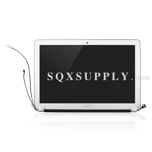 Display Assembly for Macbook Air 13.3'' A1466 Mid 2013 to Early 2015