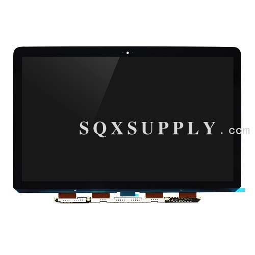 LCD Screen LP133WQ1(SJ)(EV) for Macbook Pro 13.3'' Retina A1502 Late 2013 to Mid 2014