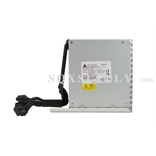 614-0383, 661-4677 Power Supply 980W for Mac Pro Early2008 614-0409