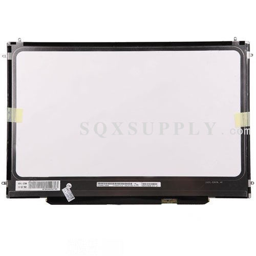 Matte LCD Screen (1680x1050) for Macbook Pro 15.4'' Unibody A1286