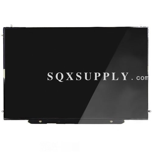 Glossy LCD Screen (1440x900) for Macbook Pro 15.4'' Unibody A1286