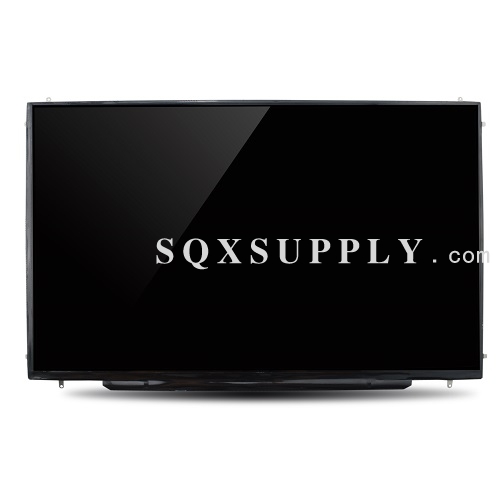 Glossy LCD Screen (1920x1200) for Macbook Pro 17.1'' Unibody A1297